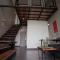 Space59 Hotel