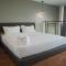 Space59 Hotel - Ratchaburi