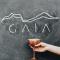 GAIA ALAÇATI GAIA ALAÇATI