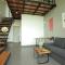 Space59 Hotel