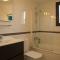 Villas Medes Mar - Plus Costa Brava