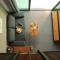 Space59 Hotel