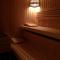 Rosa Bed and Breakfast - Podgorje