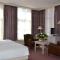 Foto: Fletcher Hotel De Zalm 25/41