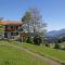 Ferienhaus Windegge