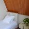 Fletcher Hotel De Zalm