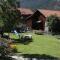 Pension Gabl