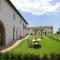 Agriturismo Streda Wine & Country Holiday