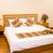 Hoài Thương Hotel