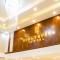Hoài Thương Hotel
