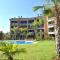 Apartamento Brisas del Arenal - Jávea