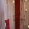 Best Hotel Sancé - Mâcon photo 20