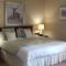 Mansfield House Hotel