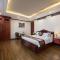 Foto: Royal St Hanoi Hotel 19/40