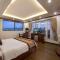 Foto: Royal St Hanoi Hotel 20/40