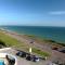 Suncliff Hotel - OCEANA COLLECTION - Bournemouth