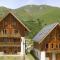 Madame Vacances Residence Les Fermes de Saint Sorlin