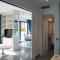 Masd Mediterraneo Hotel Apartamentos Spa