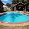 Cassiandra Place unit 1 - Richards Bay