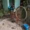 Chansor Community Homestay 14