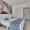 Cala Millor Garden Hotel - Adults Only