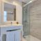Cala Millor Garden Hotel - Adults Only