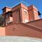Villa Paolina Ceriale - app. 6 posti