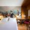 Hotel Goya