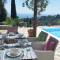 Villa Daphne