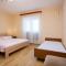 Apartments Vukicevic Brodarica