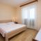 Apartments Vukicevic Brodarica