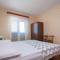 Apartments Vukicevic Brodarica