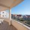 Apartments Vukicevic Brodarica