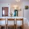Apartments Vukicevic Brodarica