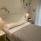 Residence Aida
