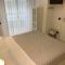 Residence Aida