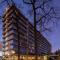 U Parkhotel - Enschede