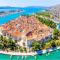 Apartman Perina