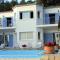 Villa Daphne