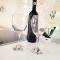 Apartman Perina