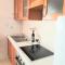 Apartman Perina