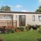 Camping Le Panoramic
