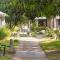 Heritage Resort Hampi