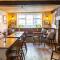 The Cross Keys, Aldeburgh