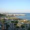 Krasas Beach Apartments