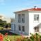 Attractive villa in Caldas da Rainha with a terrace and bbq - Caldas da Rainha