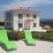 Attractive villa in Caldas da Rainha with a terrace and bbq - Caldas da Rainha