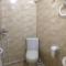 SADA Guesthouse