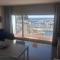 Apartaments la Catifa now with ELEVATOR!!!