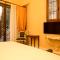Art Hotel Villa Agape